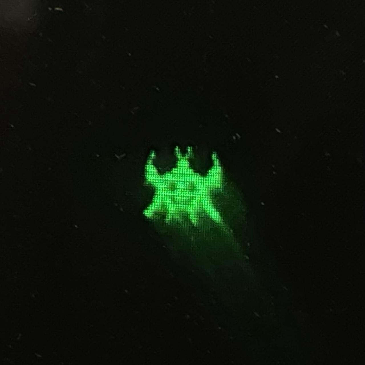 Link Preview Image